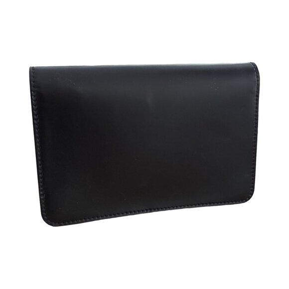 Christian Dior Revolution black clutch bag - Picture 3 of 9